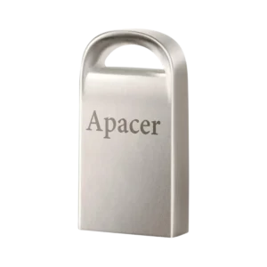 Apacer 32GB USB Flash Drive Silver AH115