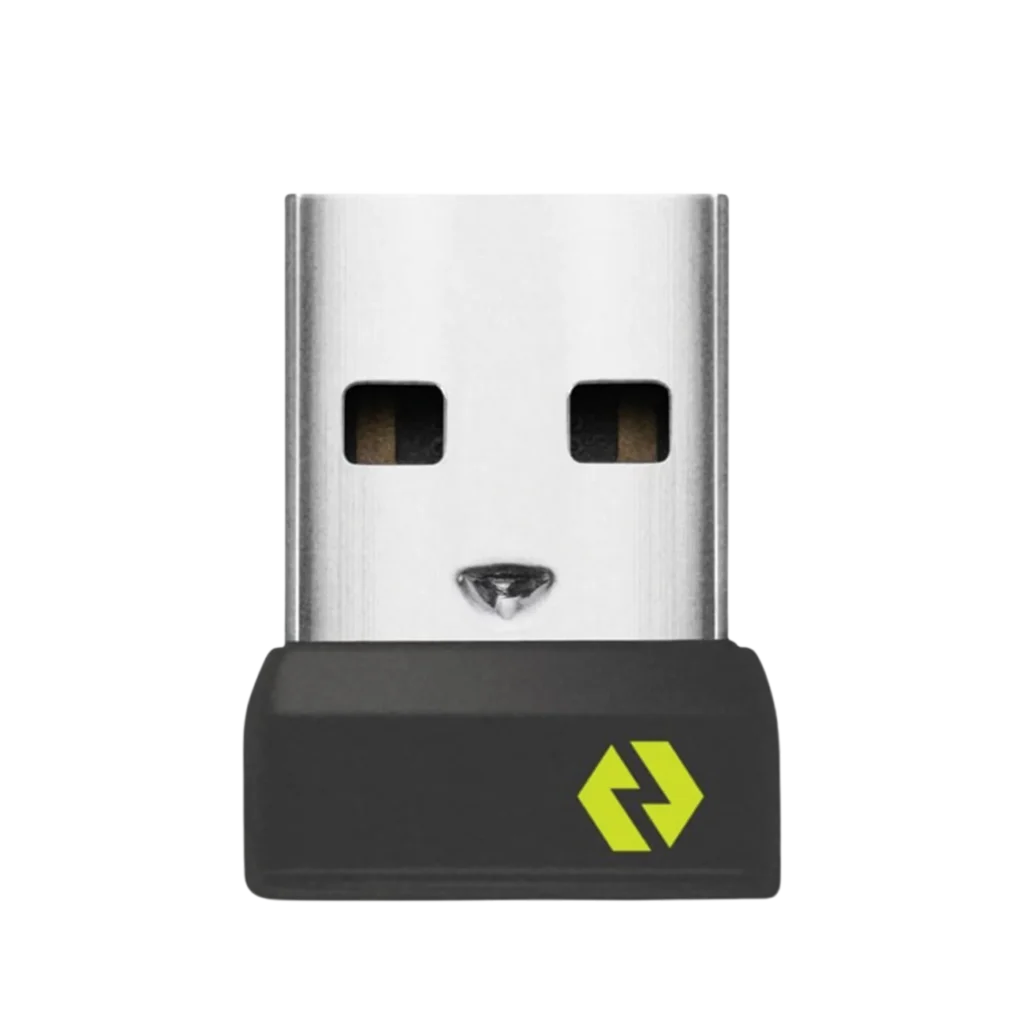 LOGITECH Bolt USB Receiver